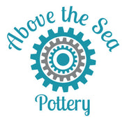 Above the Sea Pottery